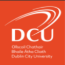 DCU merit awards for International Students in Ireland   